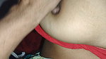 Hot hot Anjali’s chudaai