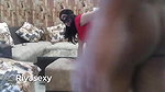 riya bhabhi blowjob anal sex