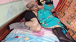 rough nasty sex of indian wife