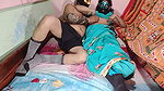 rough nasty sex of indian wife