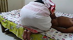 Hot Desi Stepmom Come Stepson’s Room & Fuck Him