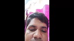 saadiya maami pussing licing in beauty parlouur
