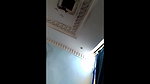sabitha bhabhi cheating fuck with friend