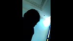 sabitha bhabhi cheating fuck with friend