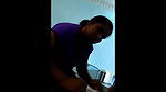sabitha bhabhi cheating fuck with friend