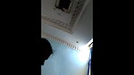 sabitha bhabhi cheating fuck with friend