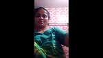 salma bhabhi