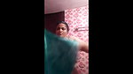 salma bhabhi