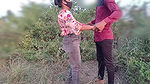 HOT BIG ASS COLLEGE TEEN FUCKING IN JUNGLE (HINDI AUDIO) FUCKING OUTDOOR Yoursoniya