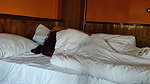 sangeeta indian amateur masturbating with dildo 1
