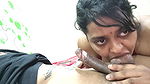 Hot bhabhi nice dick and balls liked
