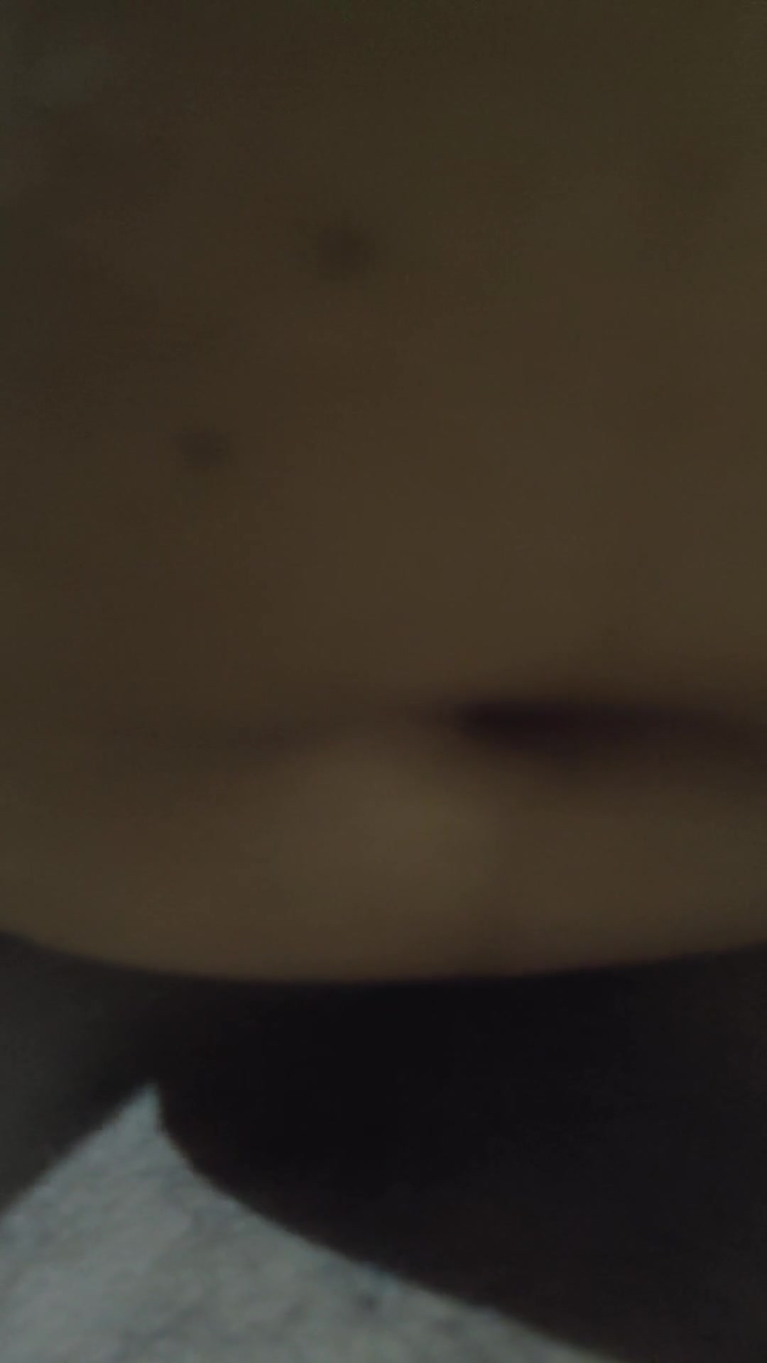 Frame 10