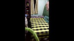 secret sex of jija and sali