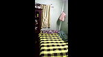 secret sex of jija and sali