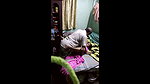 secret sex of jija and sali