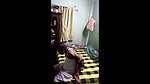 secret sex of jija and sali
