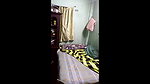 secret sex of jija and sali