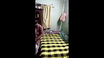 secret sex of jija and sali