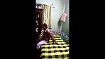 secret sex of jija and sali