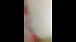 sexy bengali sali sex