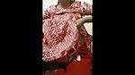 sexy bengali sali sex
