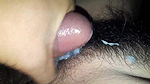 Hodata hukanna raththaran Sinhala porn new