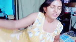 HINDU BANGLA Step mom saw step son big and job him for her pleasure