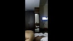 sexy bhabhi seducing college boy
