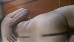 sexy figure indian bhabhi foreplay