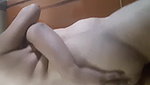 sexy figure indian bhabhi foreplay