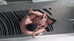 sexy indian teen ask fuck me lick the cum