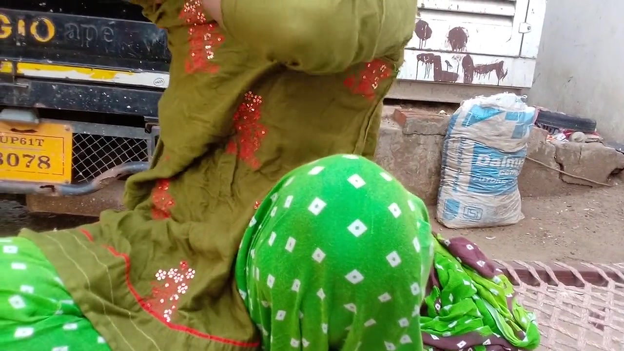 Hasrati