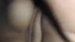 Desi cute girl sexy boobs n pussy