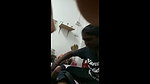 sexy tamil aunty blowjob new clip 2
