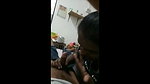 sexy tamil aunty blowjob new clip 2