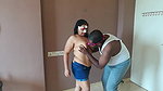 shanaya aunty hot sex