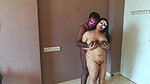 shanaya aunty hot sex