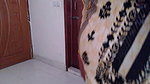 Gujarati sexy aunty fucking the bra seller inside the house!