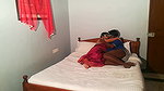 shanaya bhabhi love making