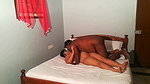 shanaya bhabhi love making