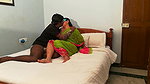 shanaya bhabhi love making 2