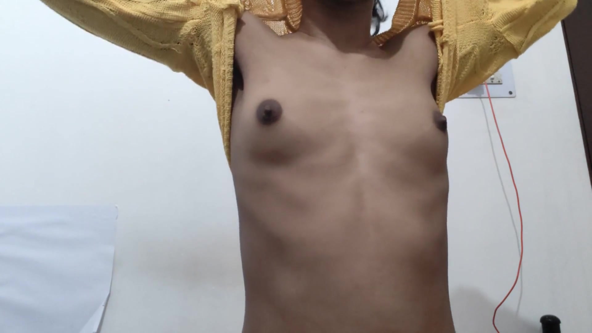 Frame 10
