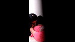 shillong couple college mms leaked