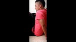shillong couple college mms leaked
