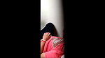 shillong couple college mms leaked
