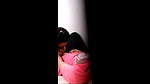 shillong couple college mms leaked