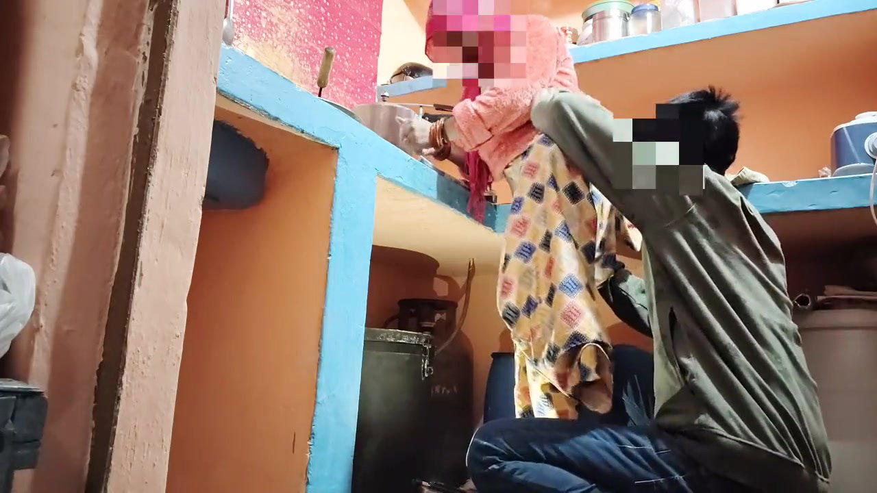 Frame 10