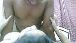 simu indian sex scandal 1