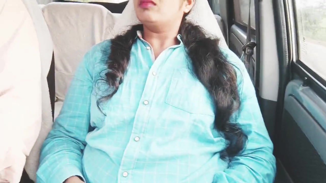Frame 10