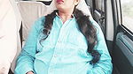 Full video, stepdaughter with mom’s boy friend car sex, telugu dirty talks